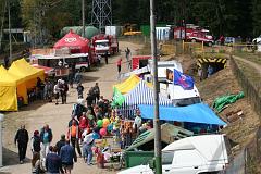 MS Motokros Loket 08 415
